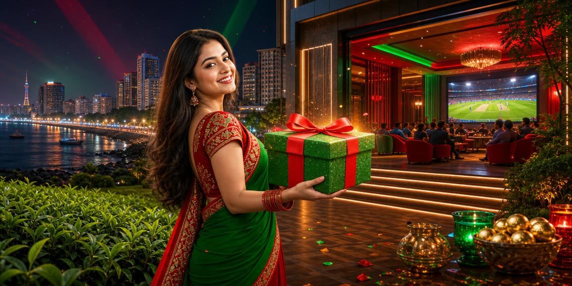 চট্টগ্রামে স্পোর্টস বেটিং অ্যাপ ব্যবহার