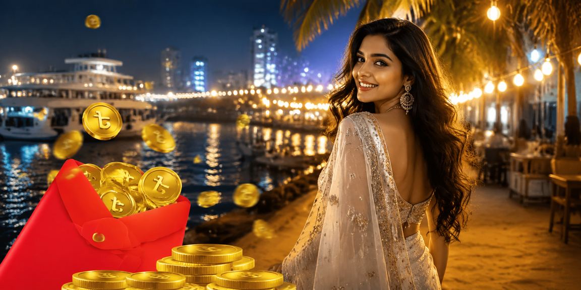 ঈদ বিশেষ বোনাস প্রচারণা