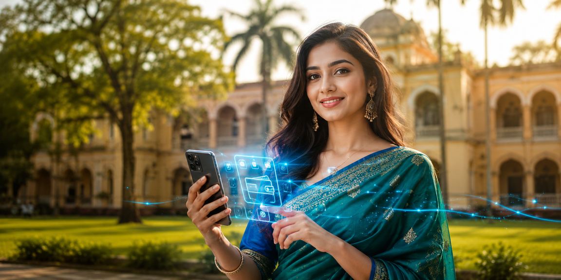 ময়মনসিংহ ক্যাসিনো ও স্পোর্টস ইভেন্ট