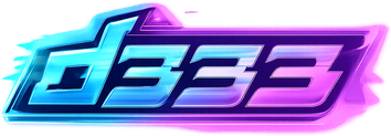 d3333